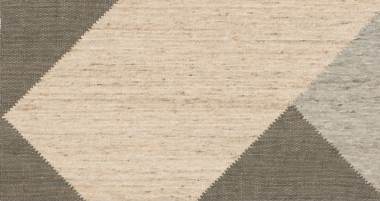 paulig1750-b2b-kollektion-salsa-moda-d-139