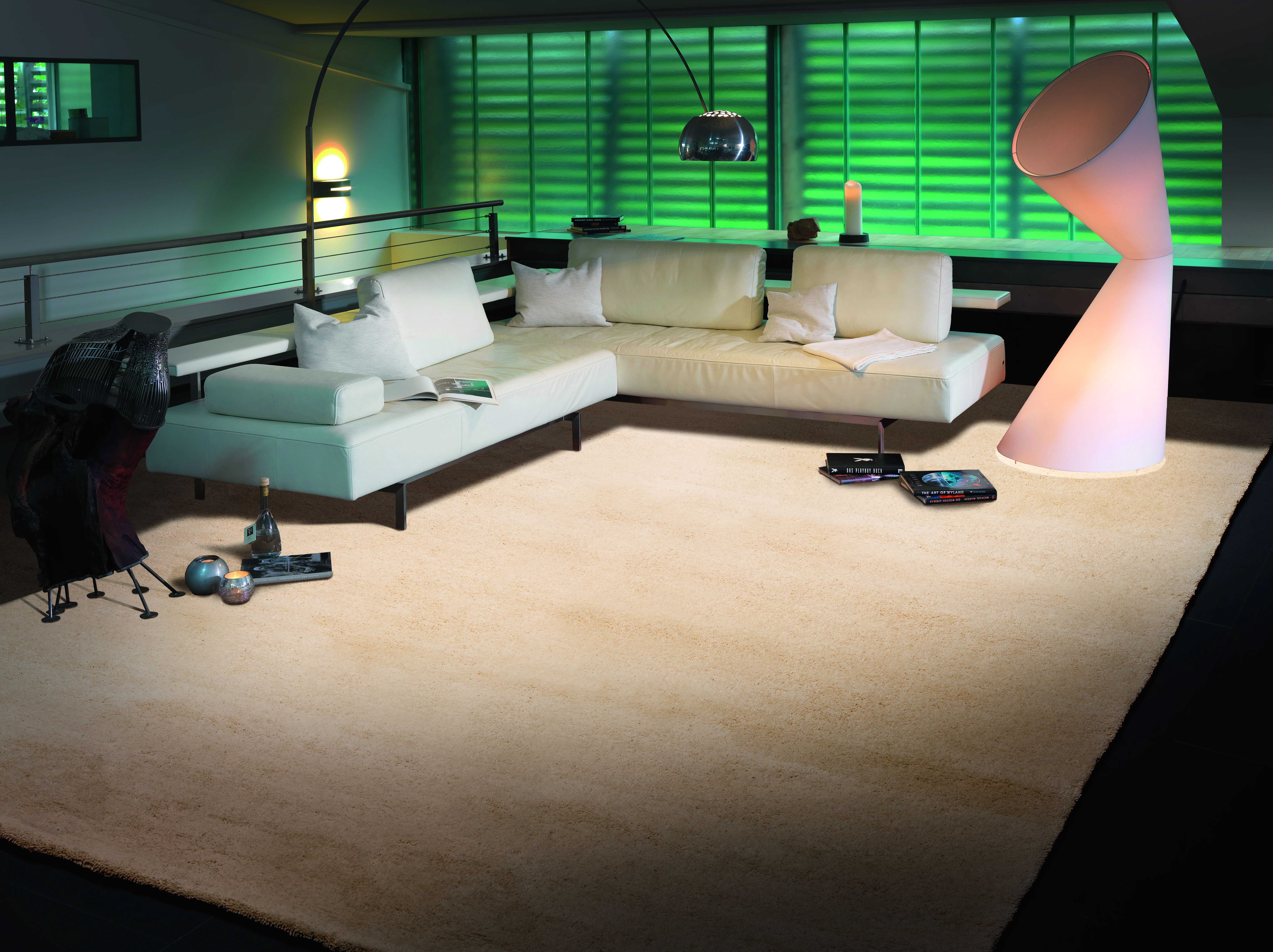 Riad Serafin Riad Serafin