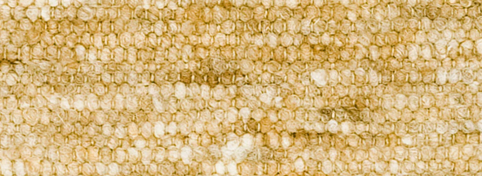 fin_63_struk_1679723