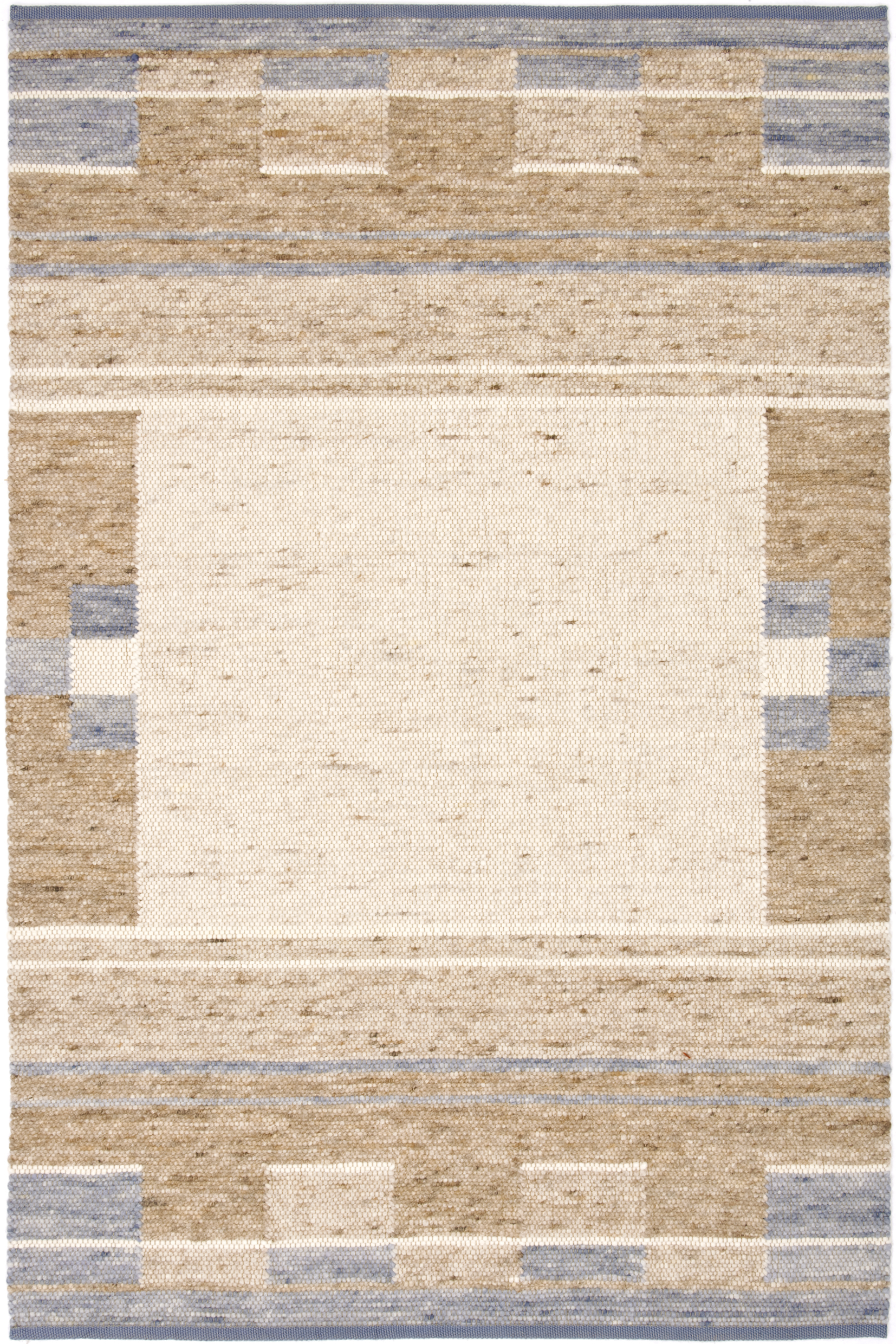 PROPERTY_MEDIA_mozd_141-65_93160