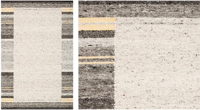 paulig-teppiche-kollektionen-fino_design_161_32_b paulig-teppiche-kollektionen-fino_design_161_32_b