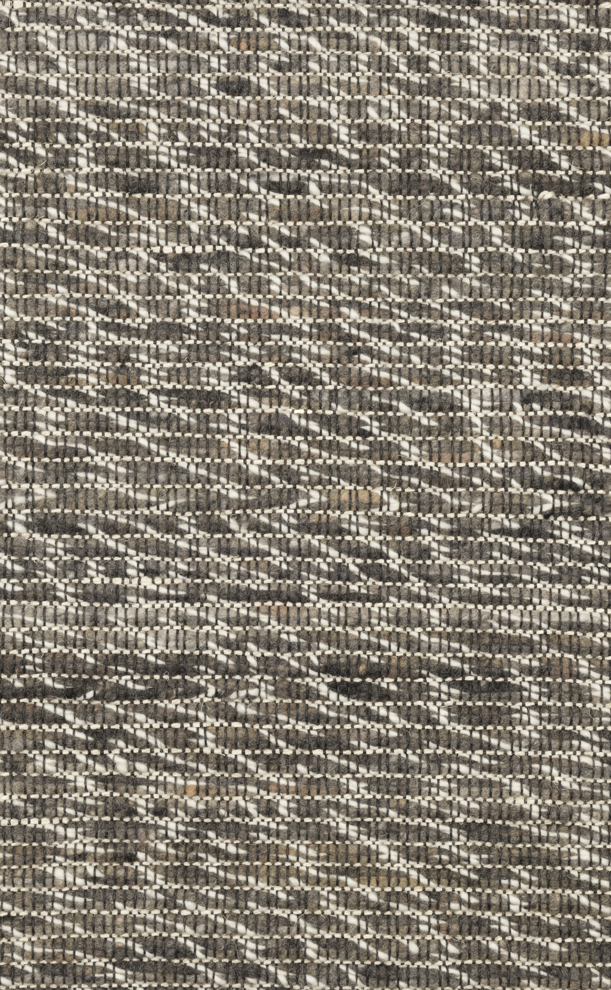 Beat Tweed Beat Tweed