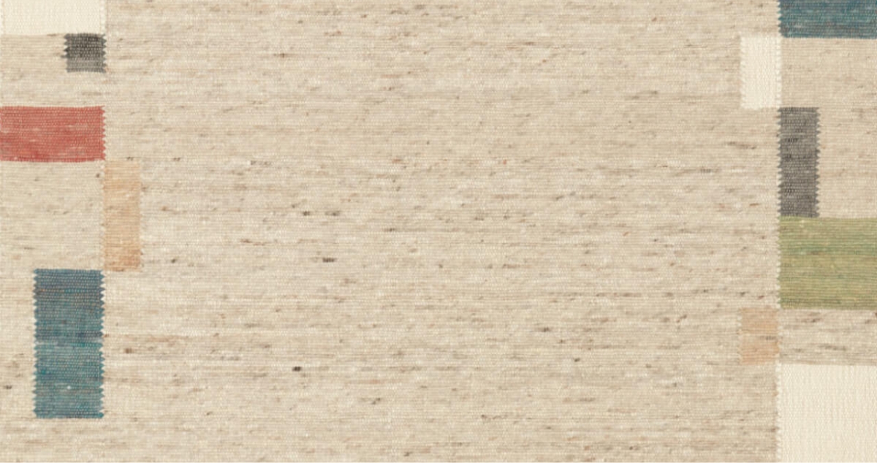 paulig1750-b2b-kollektion-salsa-moda-d-130