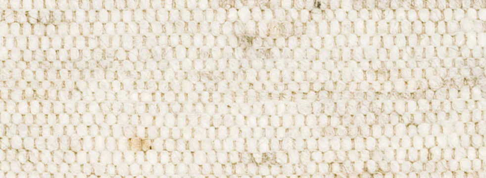 fin_11_struk_1679703