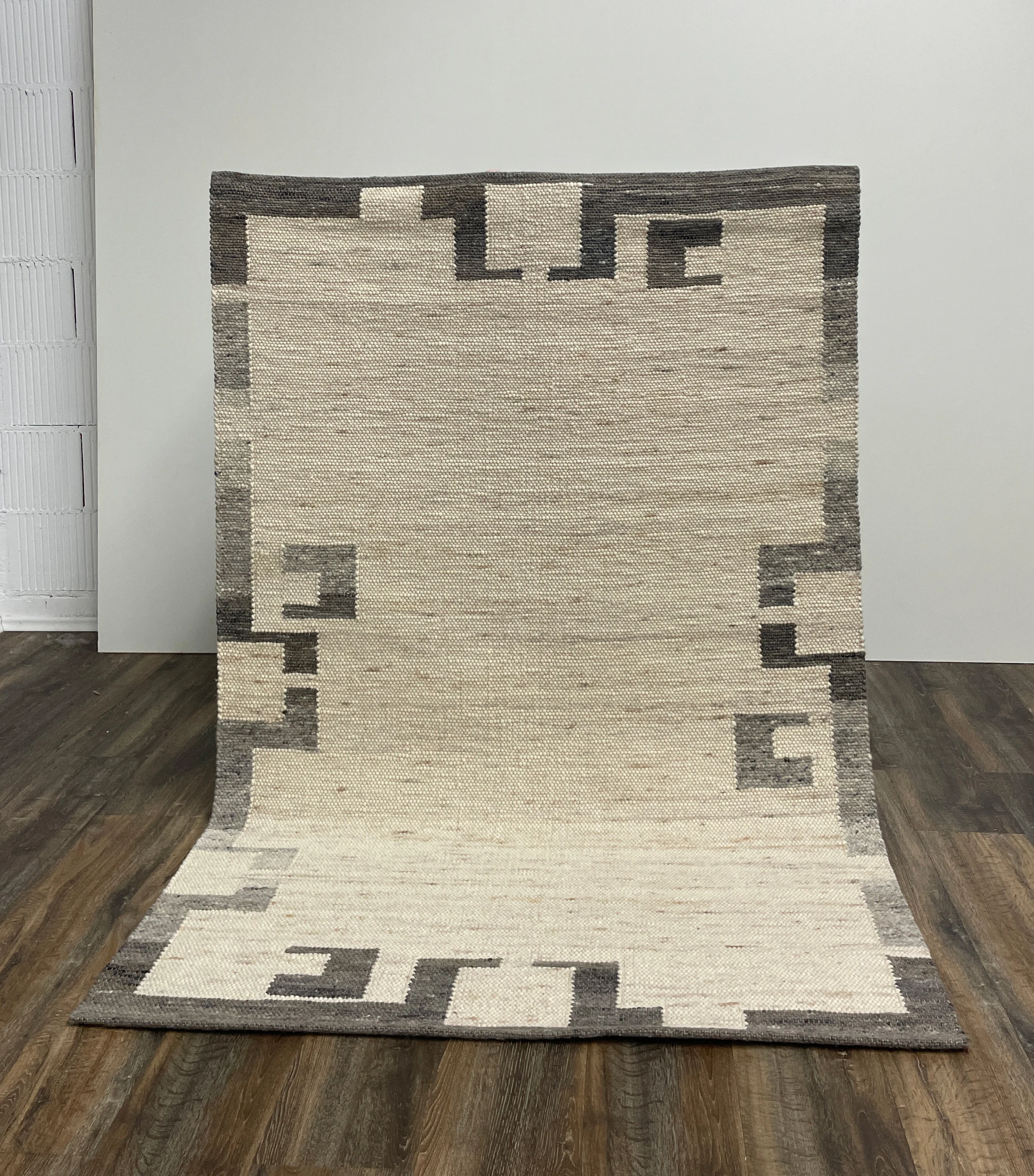 City New York D118/60