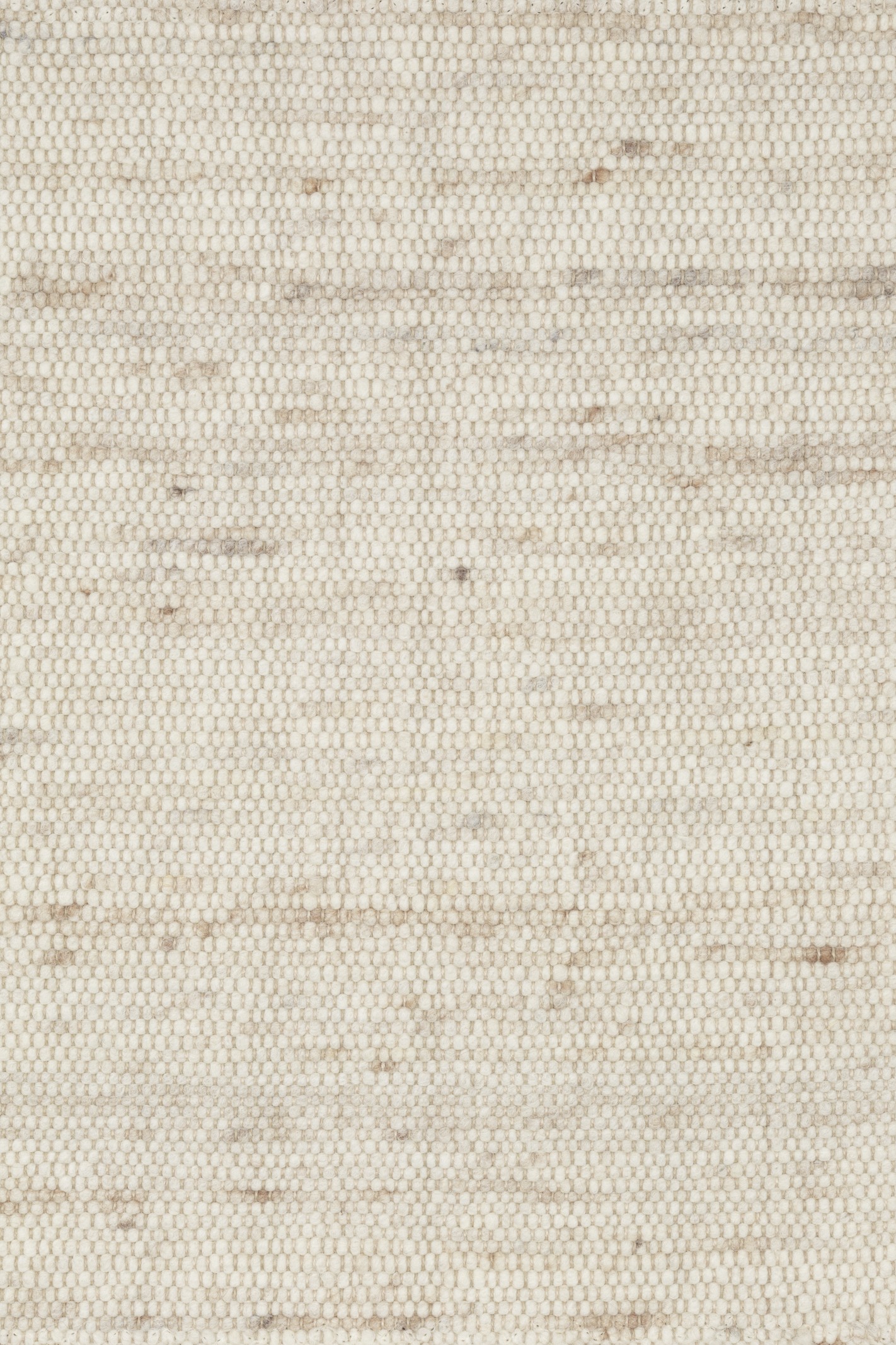 PROPERTY_MEDIA_plamod_460_1682905