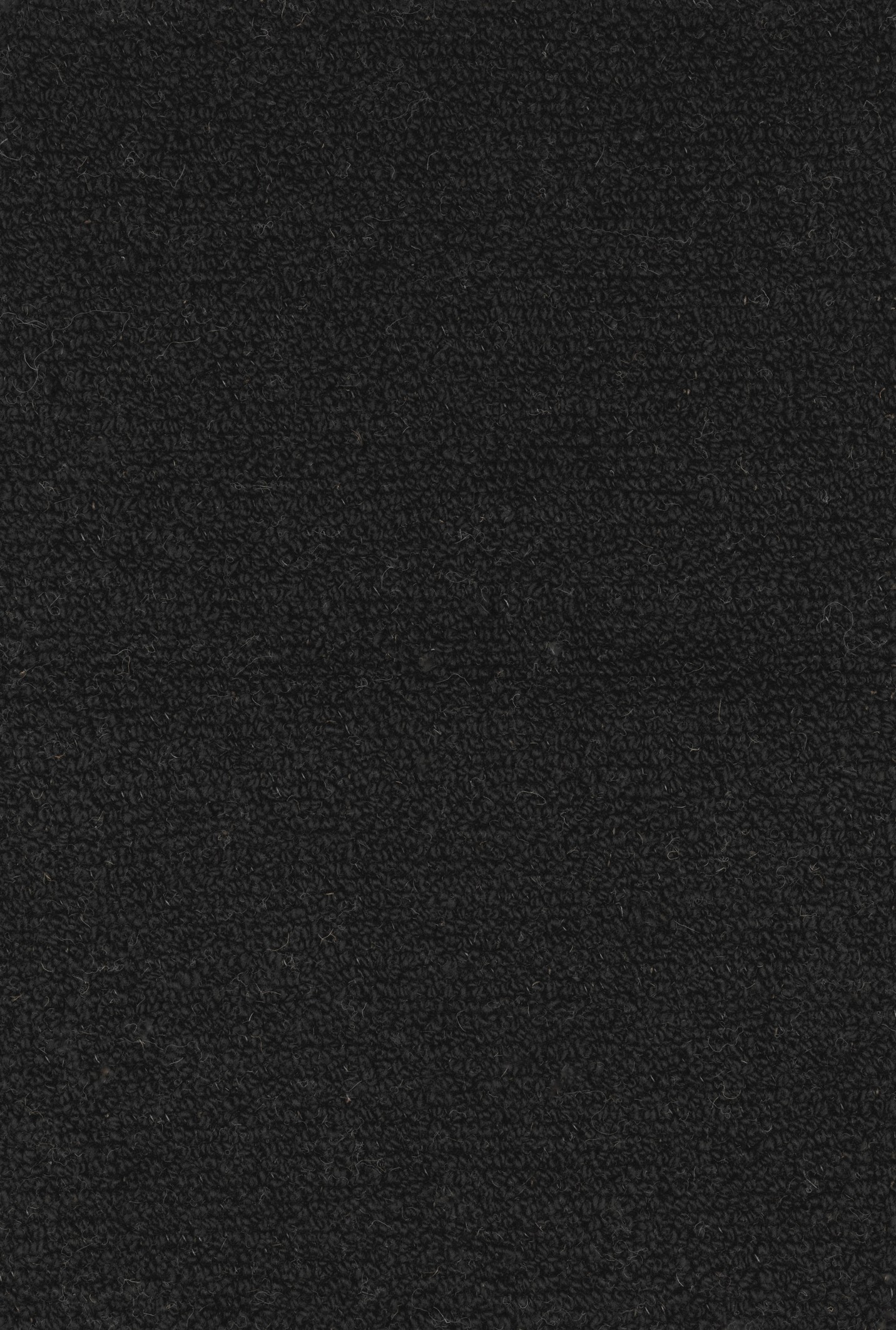 PROPERTY_MEDIA_emopul_88_1682829