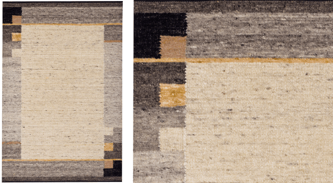 paulig-teppiche-kollektionen-finod_148_38_653x360 paulig-teppiche-kollektionen-finod_148_38_653x360