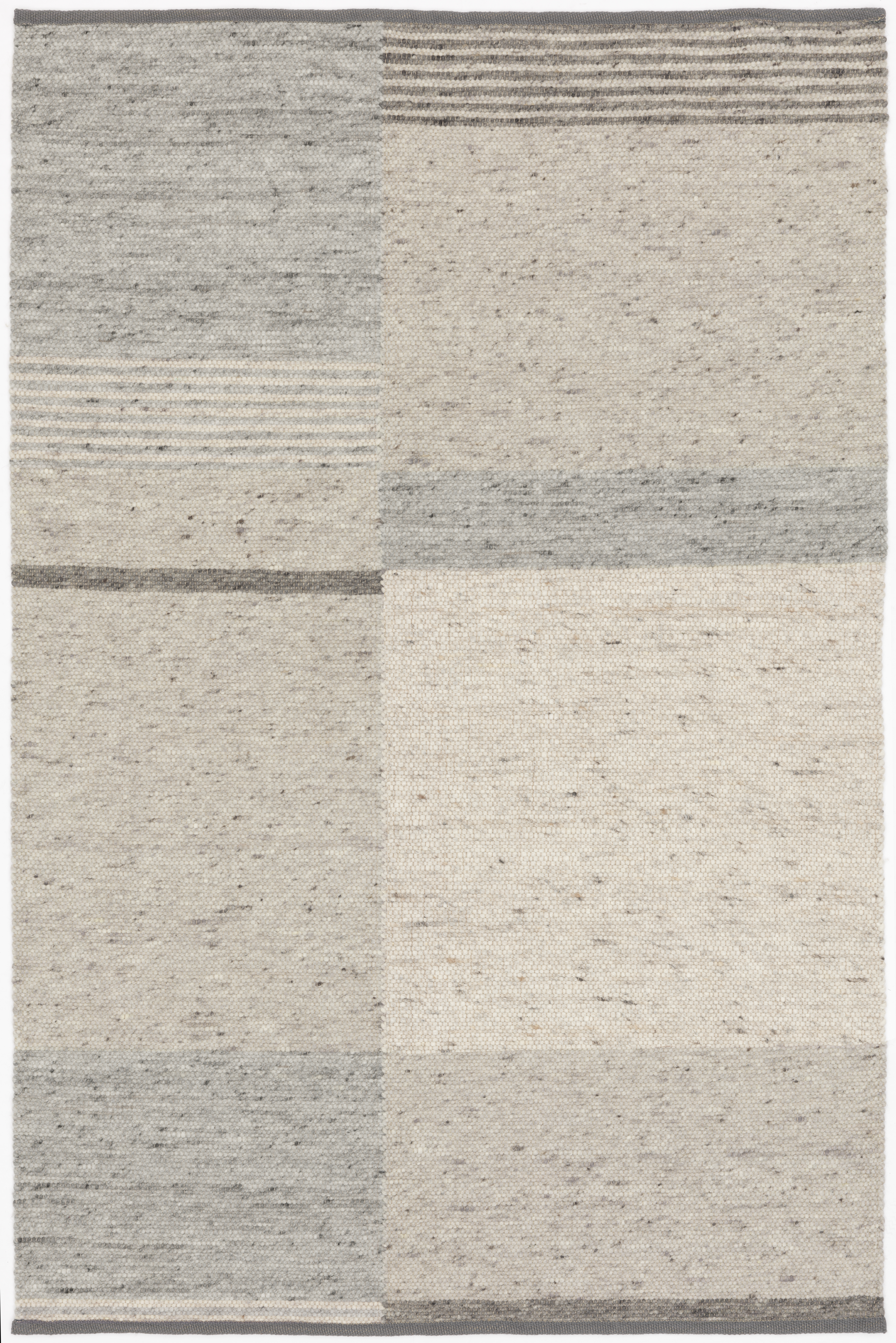 PROPERTY_MEDIA_mozd_161-33_93270