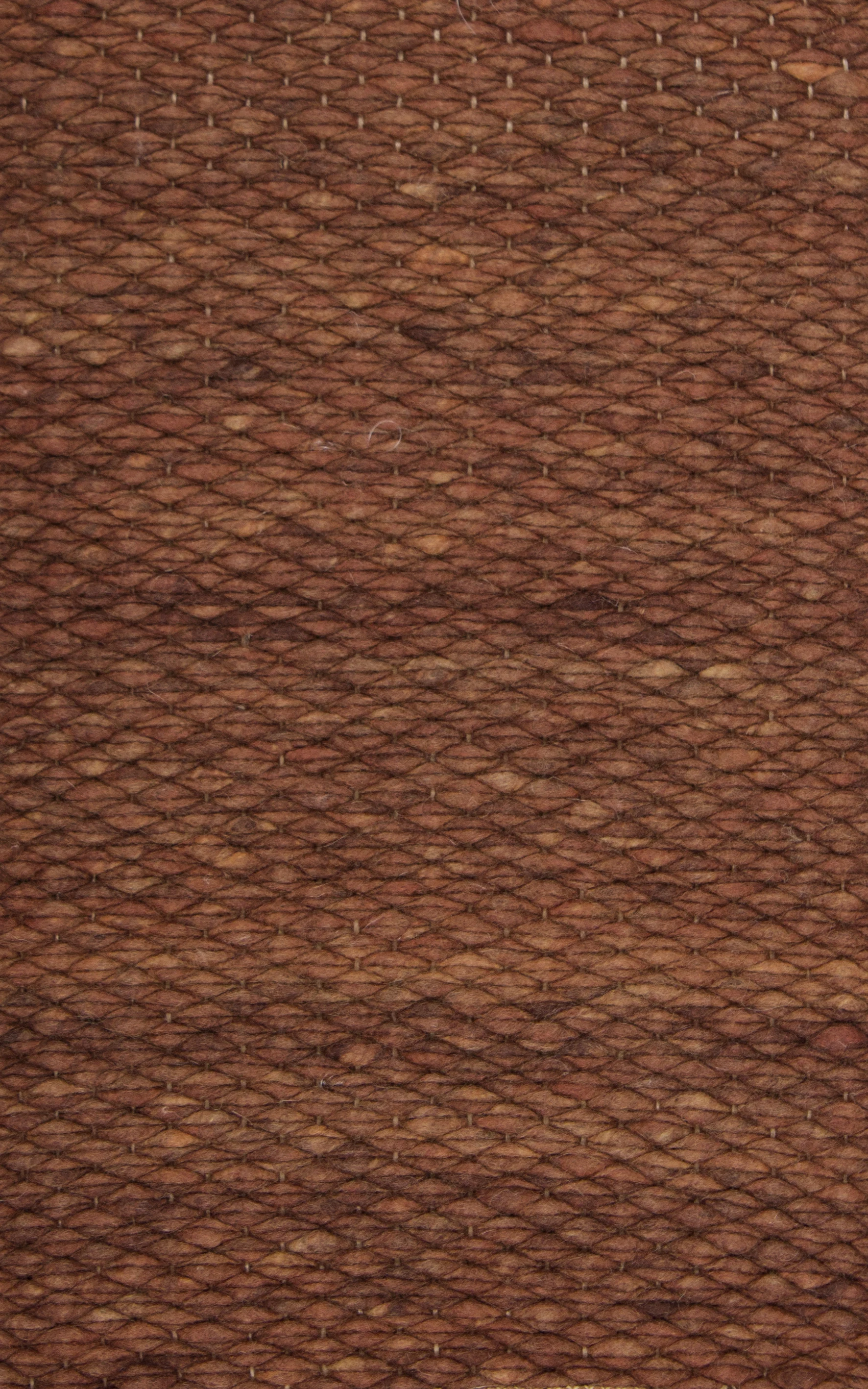 mozdue_170_170_fp_94731