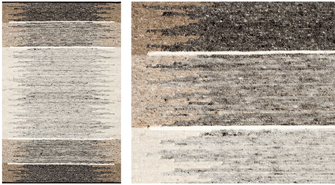 paulig-teppiche-kollektionen-fino_design_160_36_b paulig-teppiche-kollektionen-fino_design_160_36_b