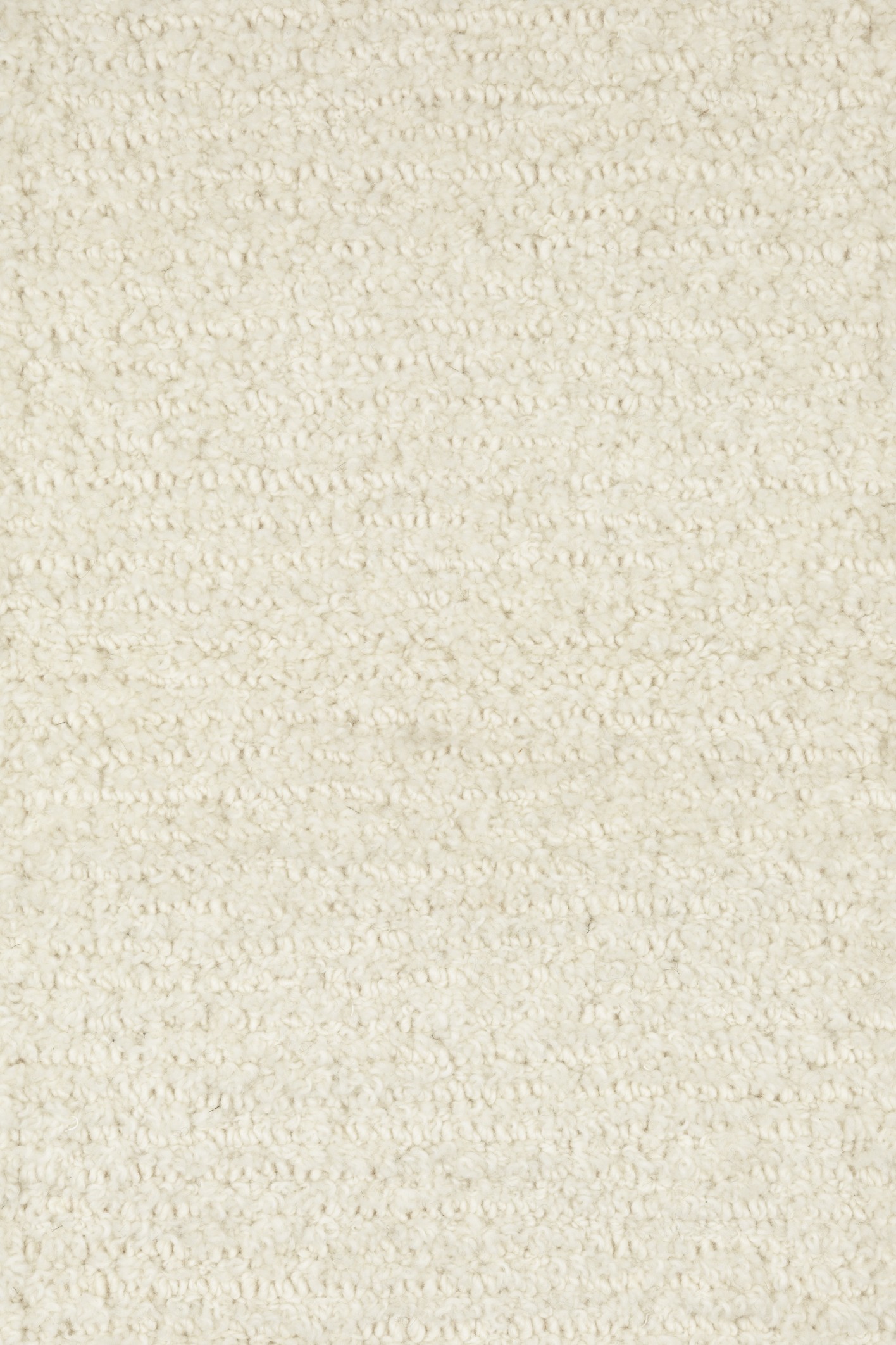 PROPERTY_MEDIA_emovib_100_1682843