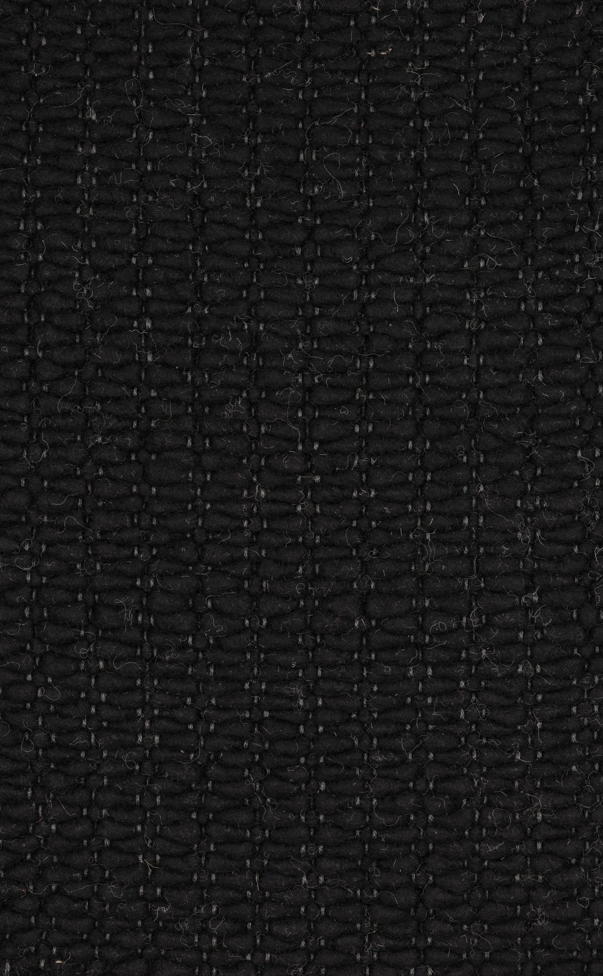 beadan_88_86601