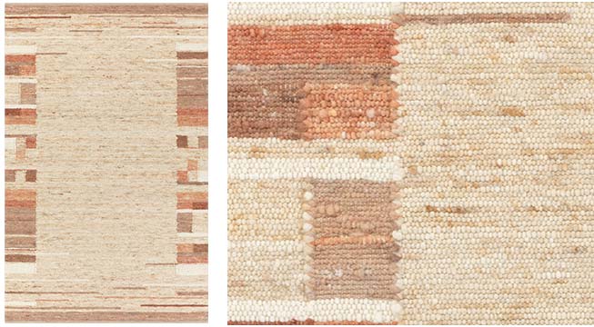 paulig-teppiche-kollektionen-finod_154_66_b paulig-teppiche-kollektionen-finod_154_66_b