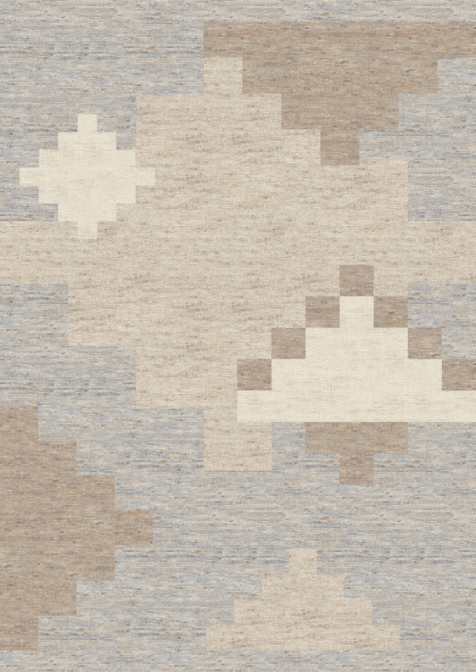 PROPERTY_MEDIA_sasmodd_146-56_1414881