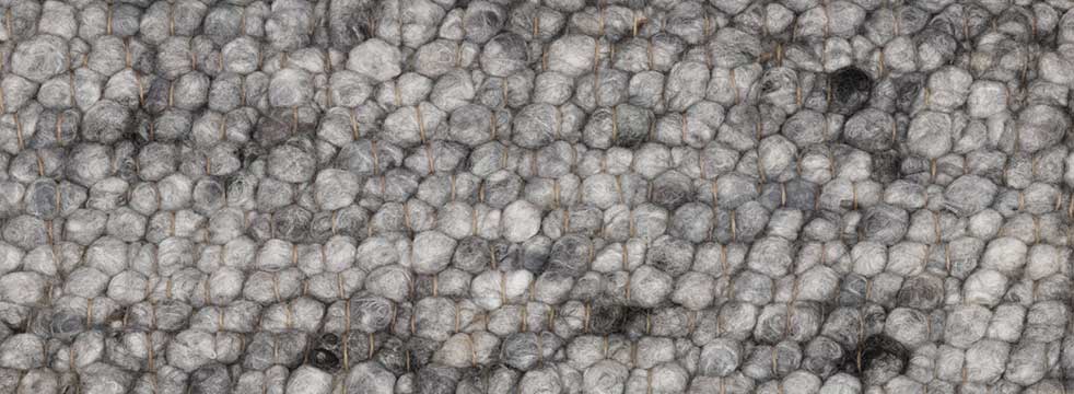 paulig-teppiche-kollektion-star_swing_33_b paulig-teppiche-kollektion-star_swing_33_b