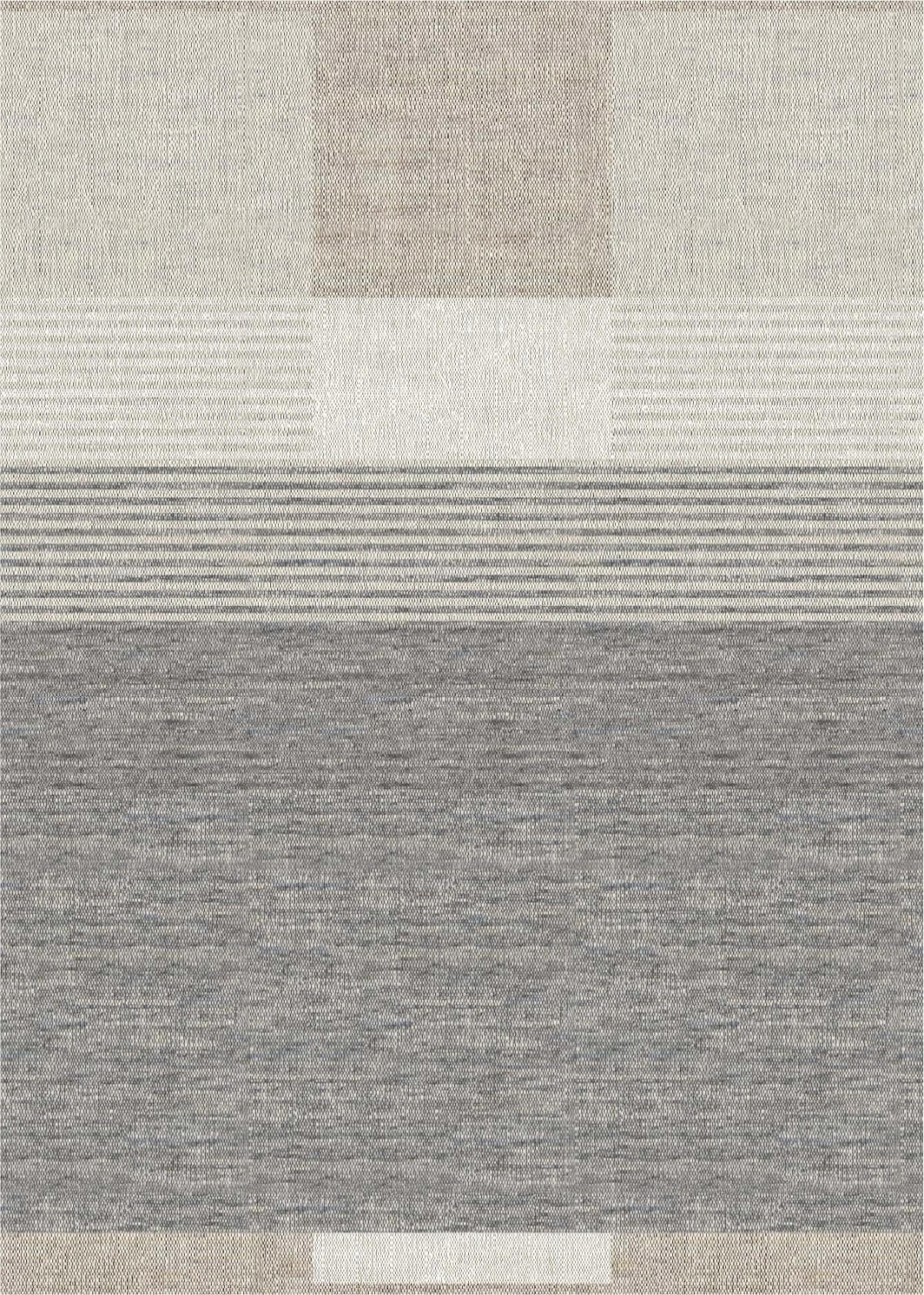 128/36