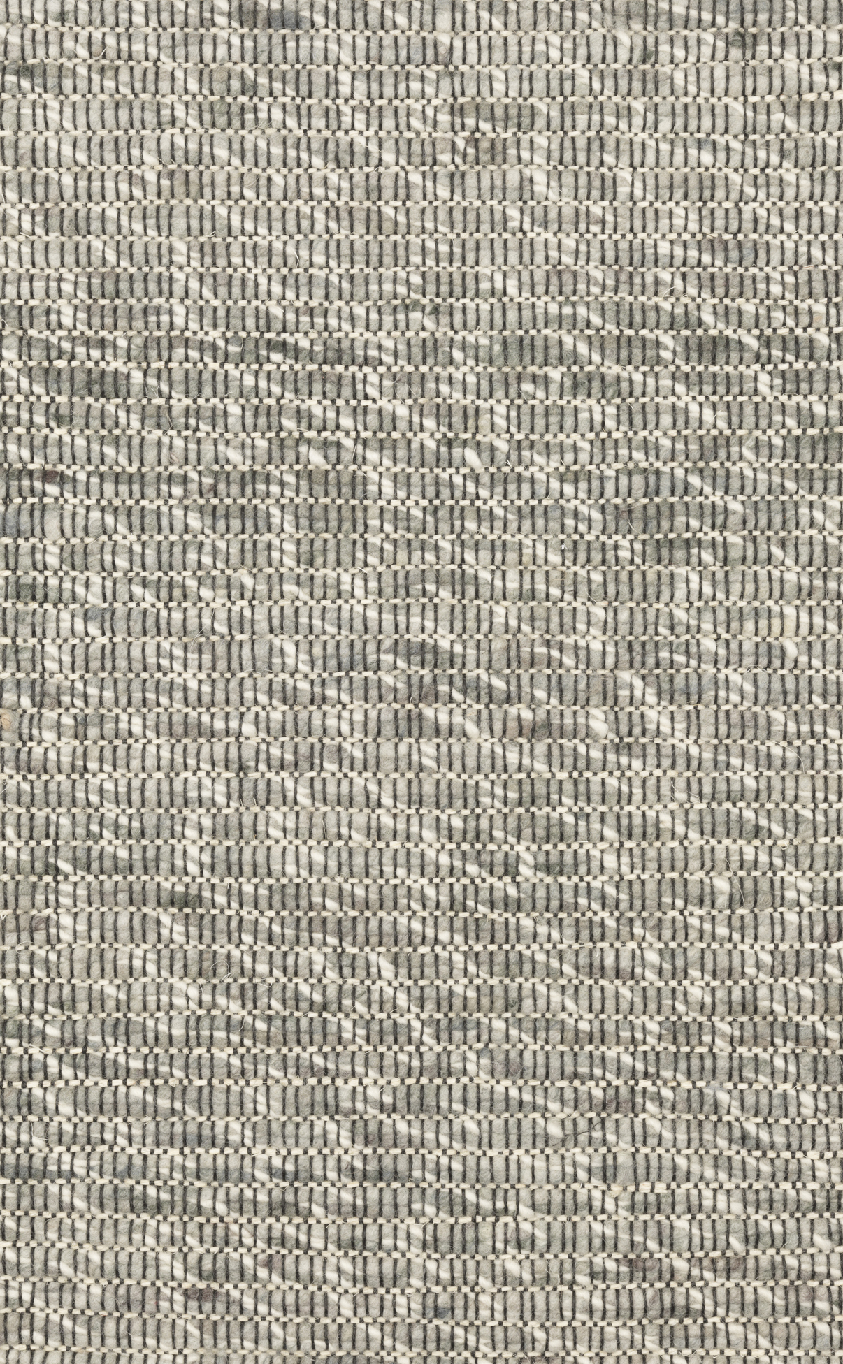 Beat Tweed Beat Tweed