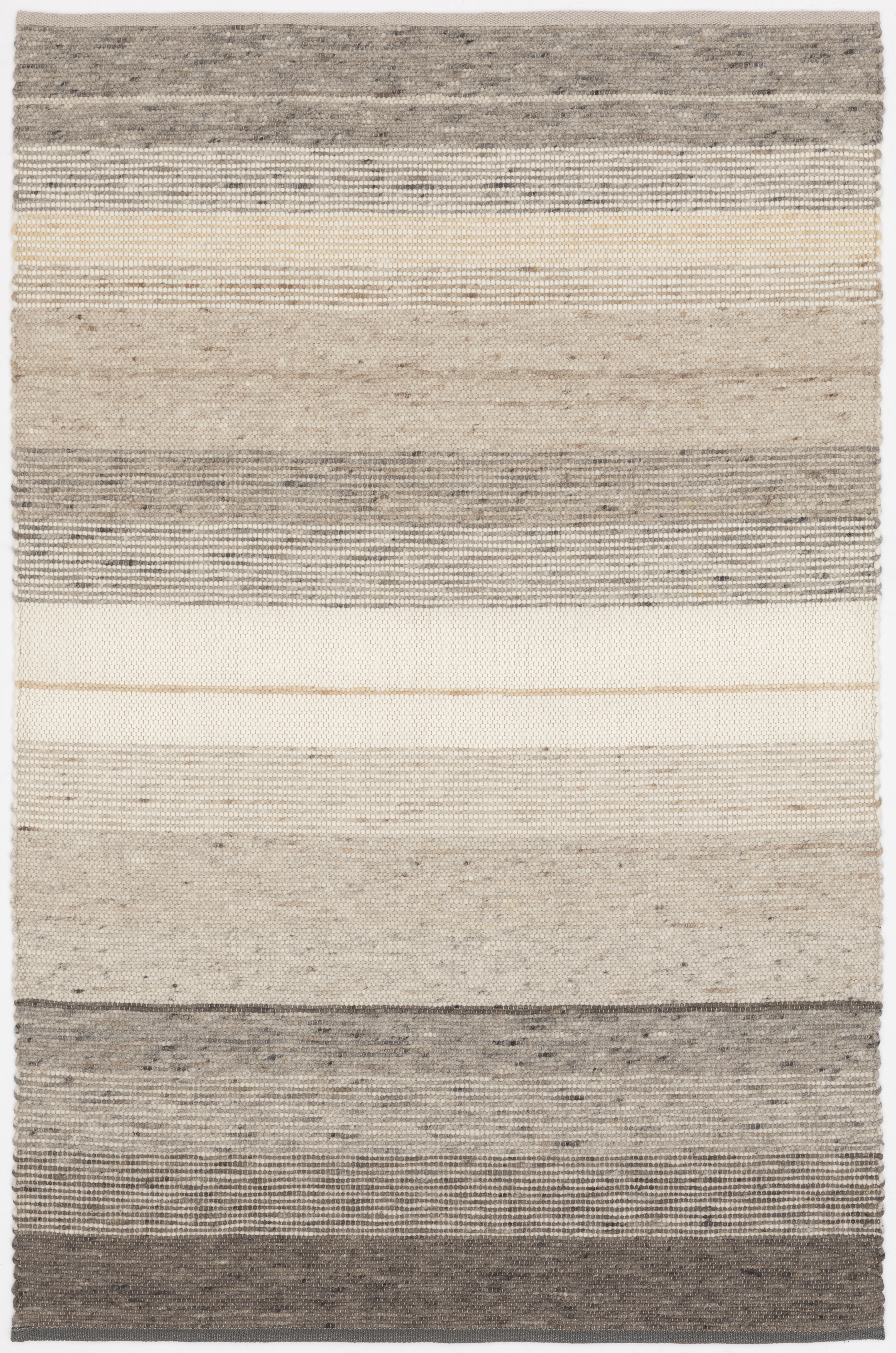 PROPERTY_MEDIA_mozd_160-36_93265