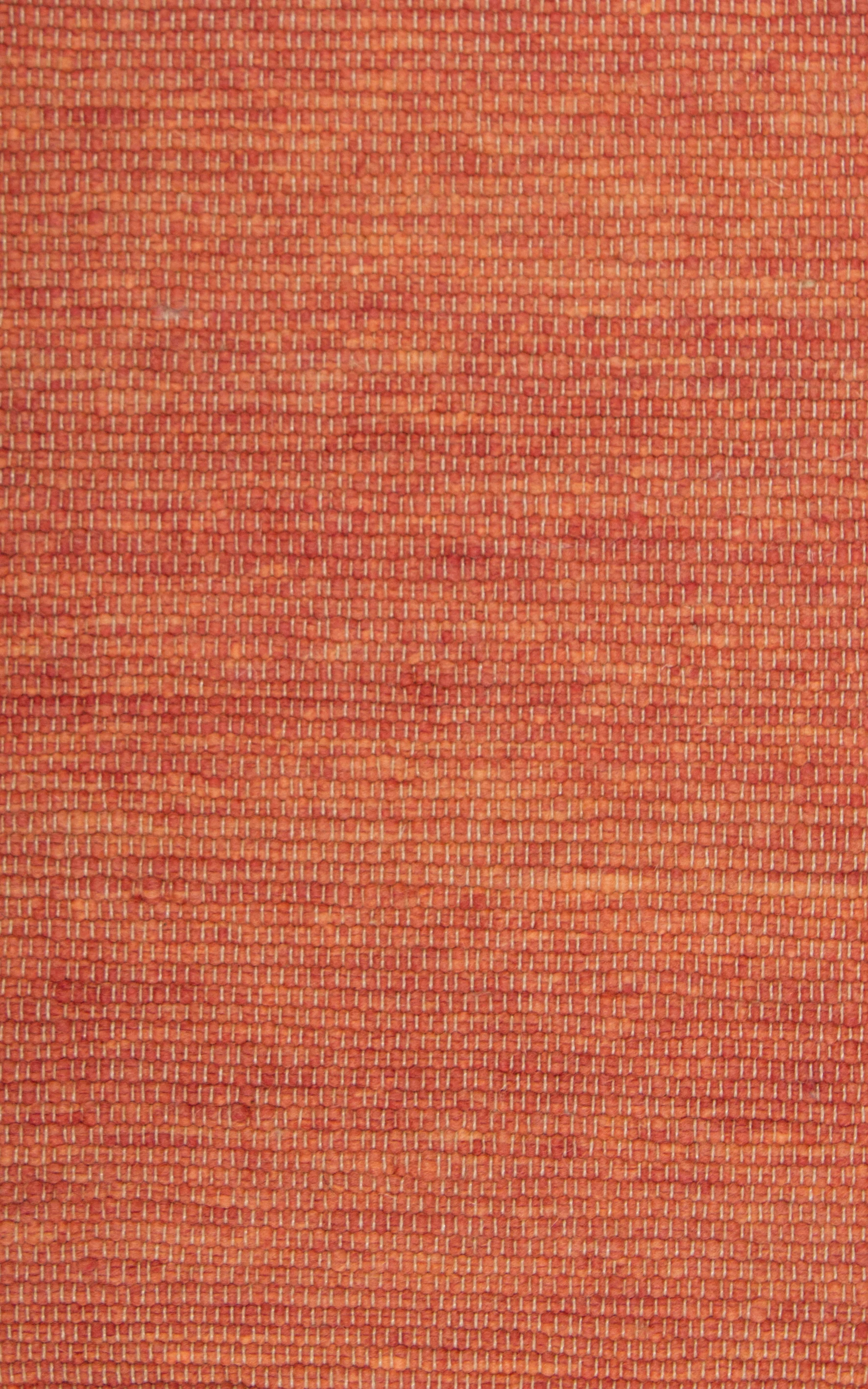 moztan_27_27_fp_94883