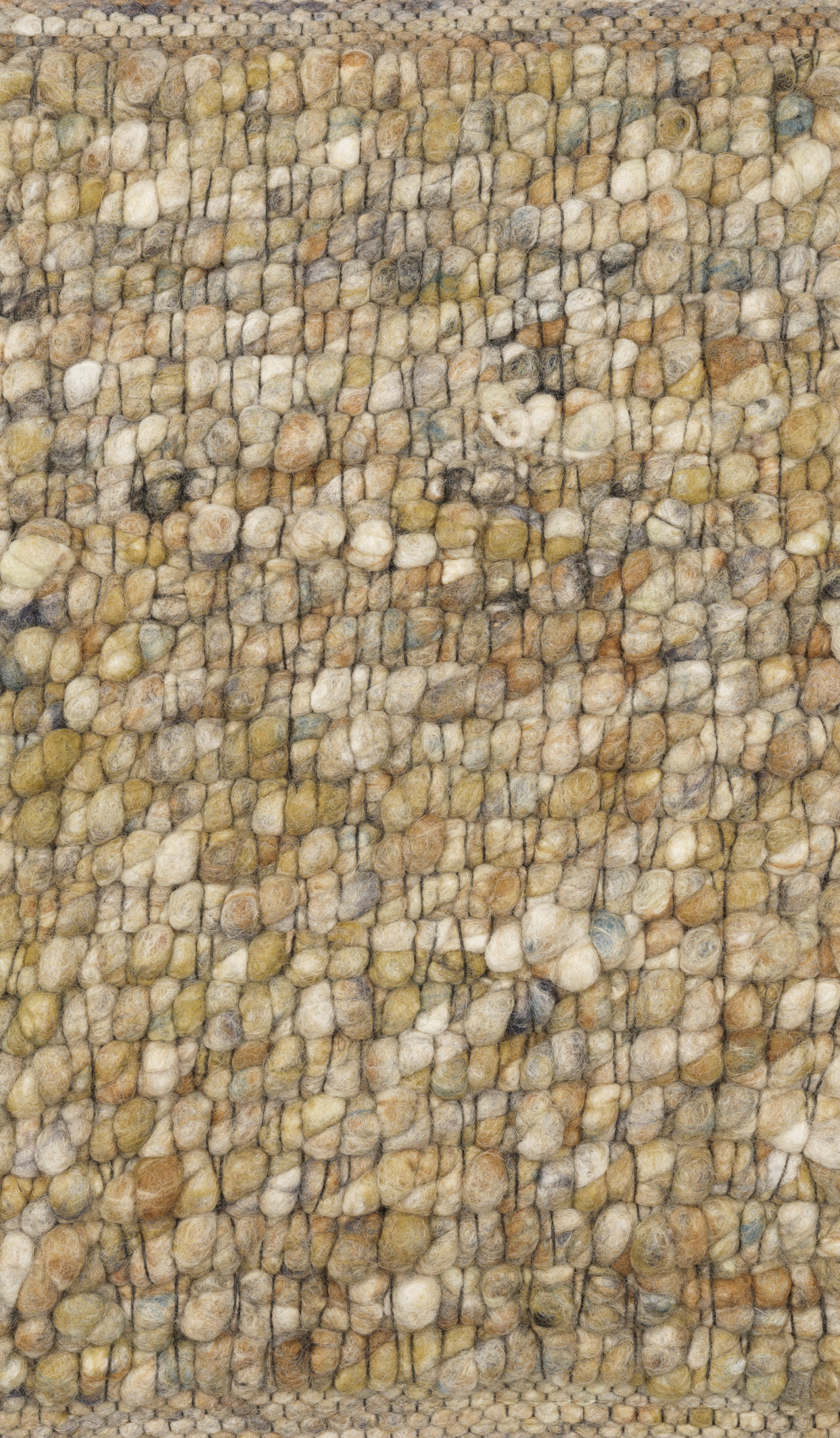 Beat Stone