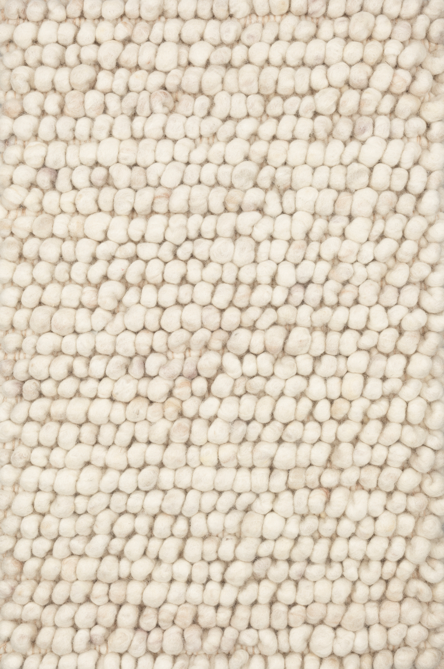 PROPERTY_MEDIA_sasroc_460_105694