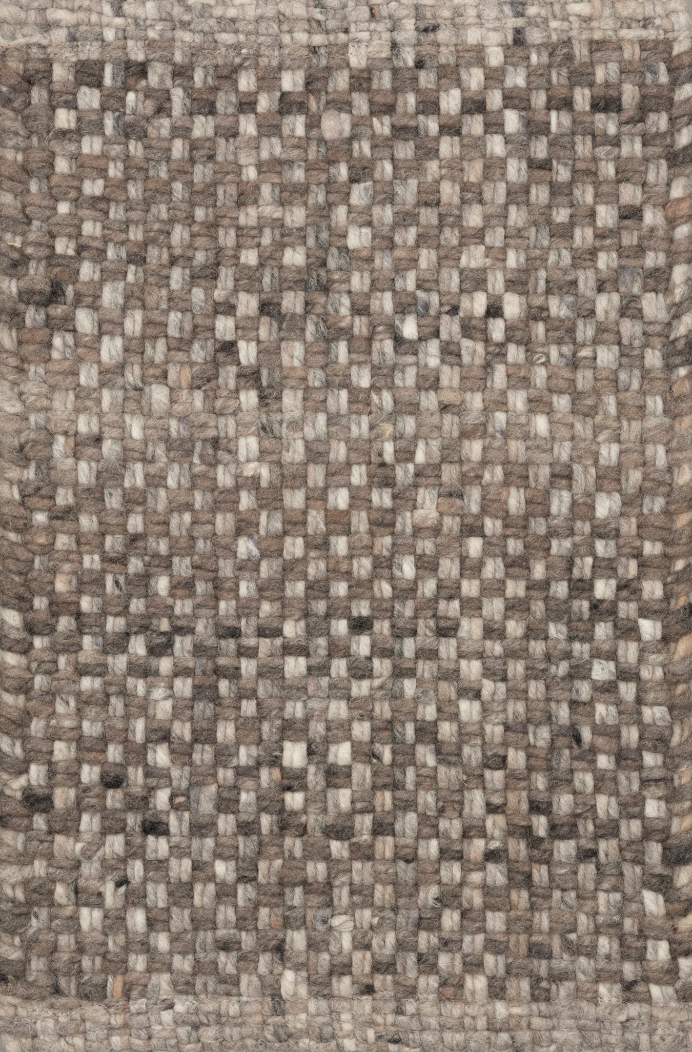 sasato_438_86917