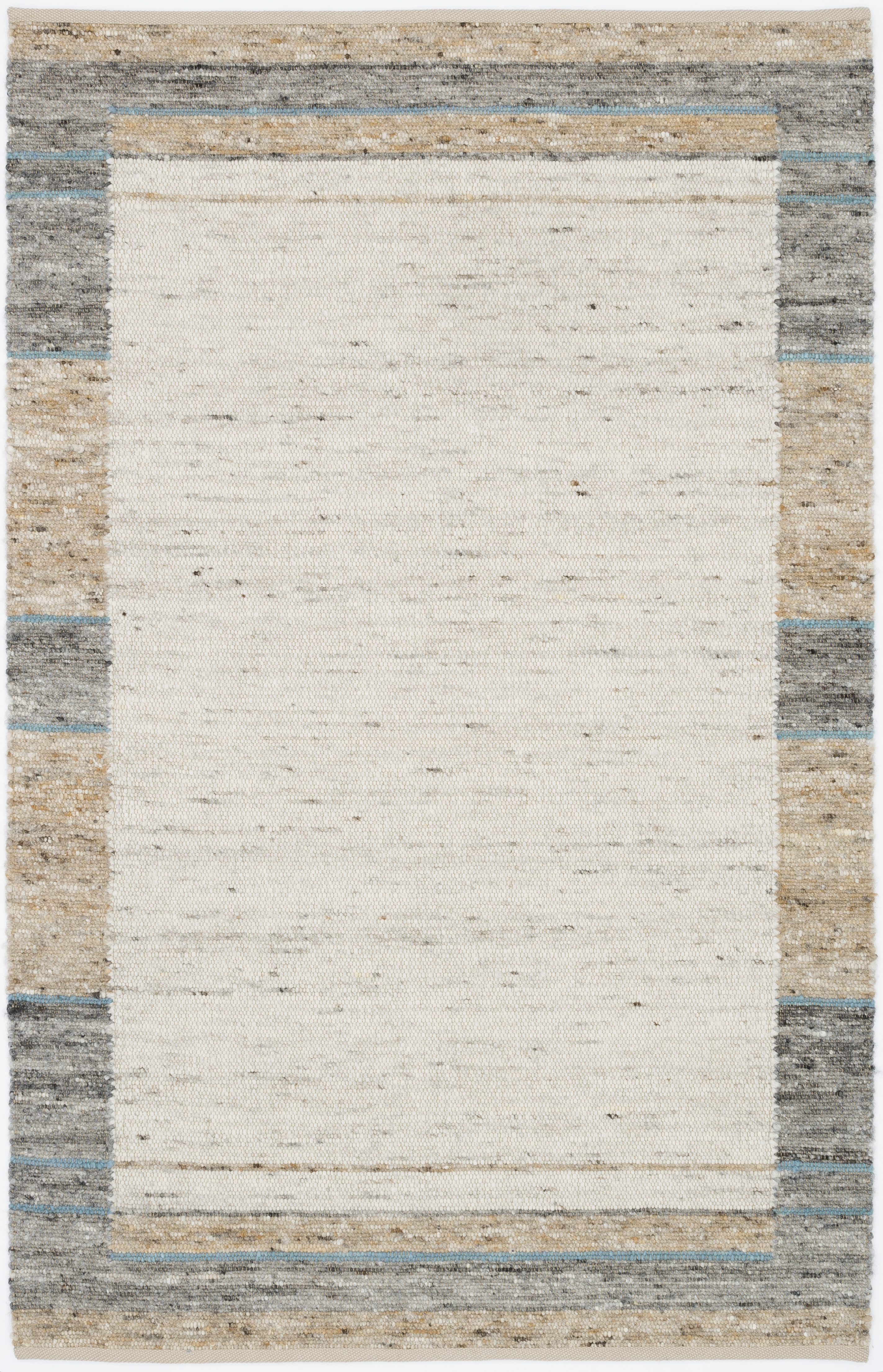 PROPERTY_MEDIA_find_157-36_freisteller_93029