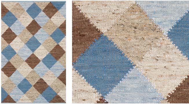 paulig-teppiche-kollektionen-fino_design_156_56_b paulig-teppiche-kollektionen-fino_design_156_56_b