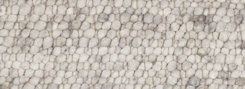 paulig-teppiche-kollektion-star_swing_3_b paulig-teppiche-kollektion-star_swing_3_b