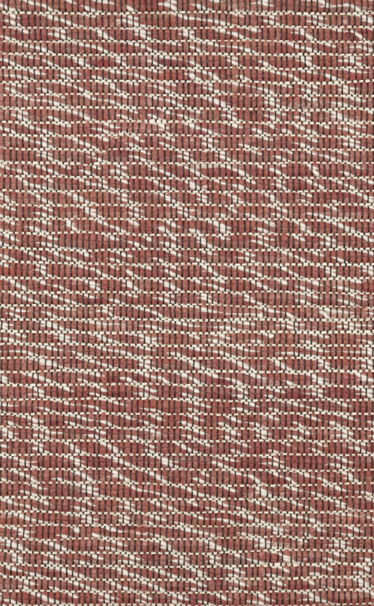 Beat Tweed Beat Tweed