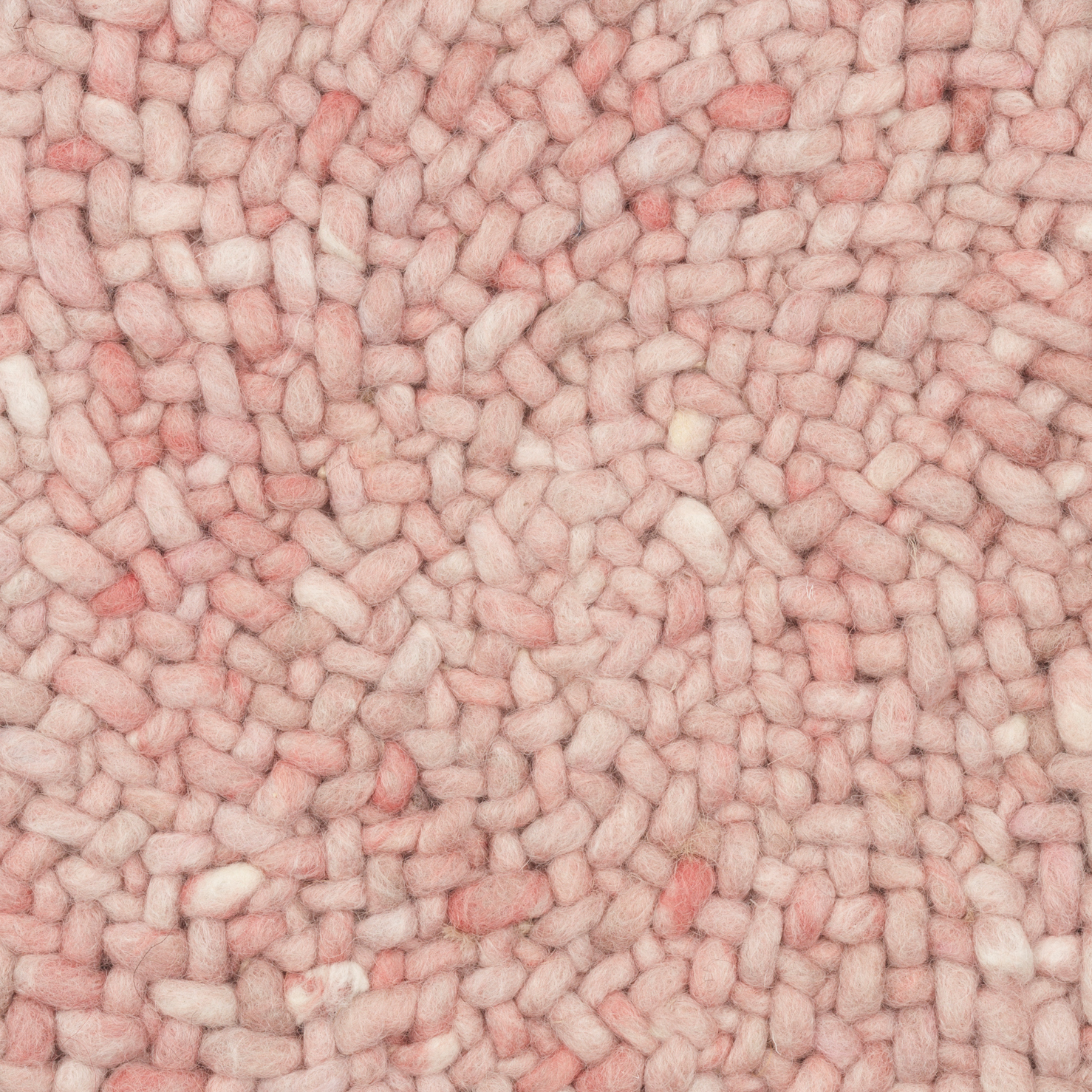 419