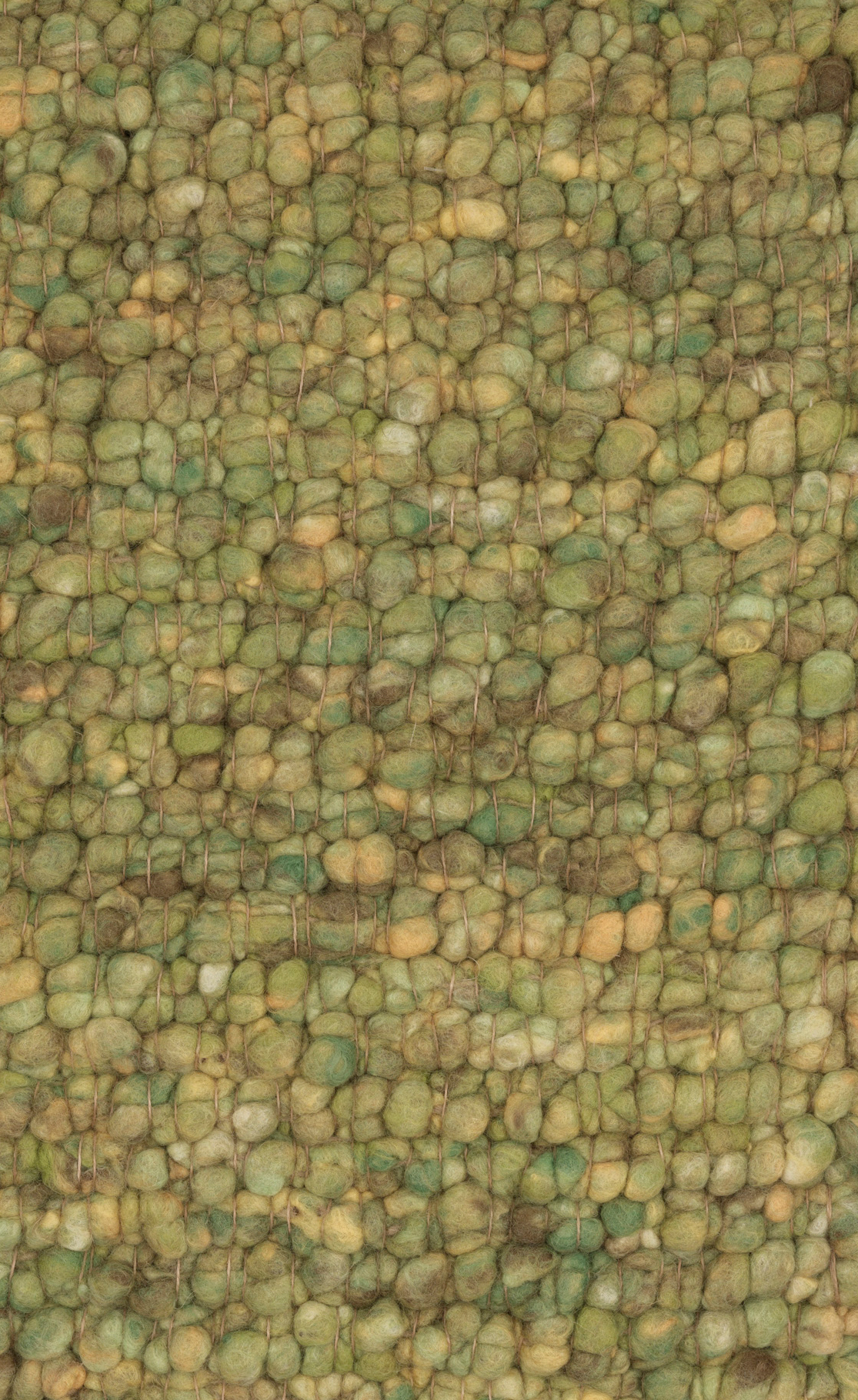 Salsa Stone
