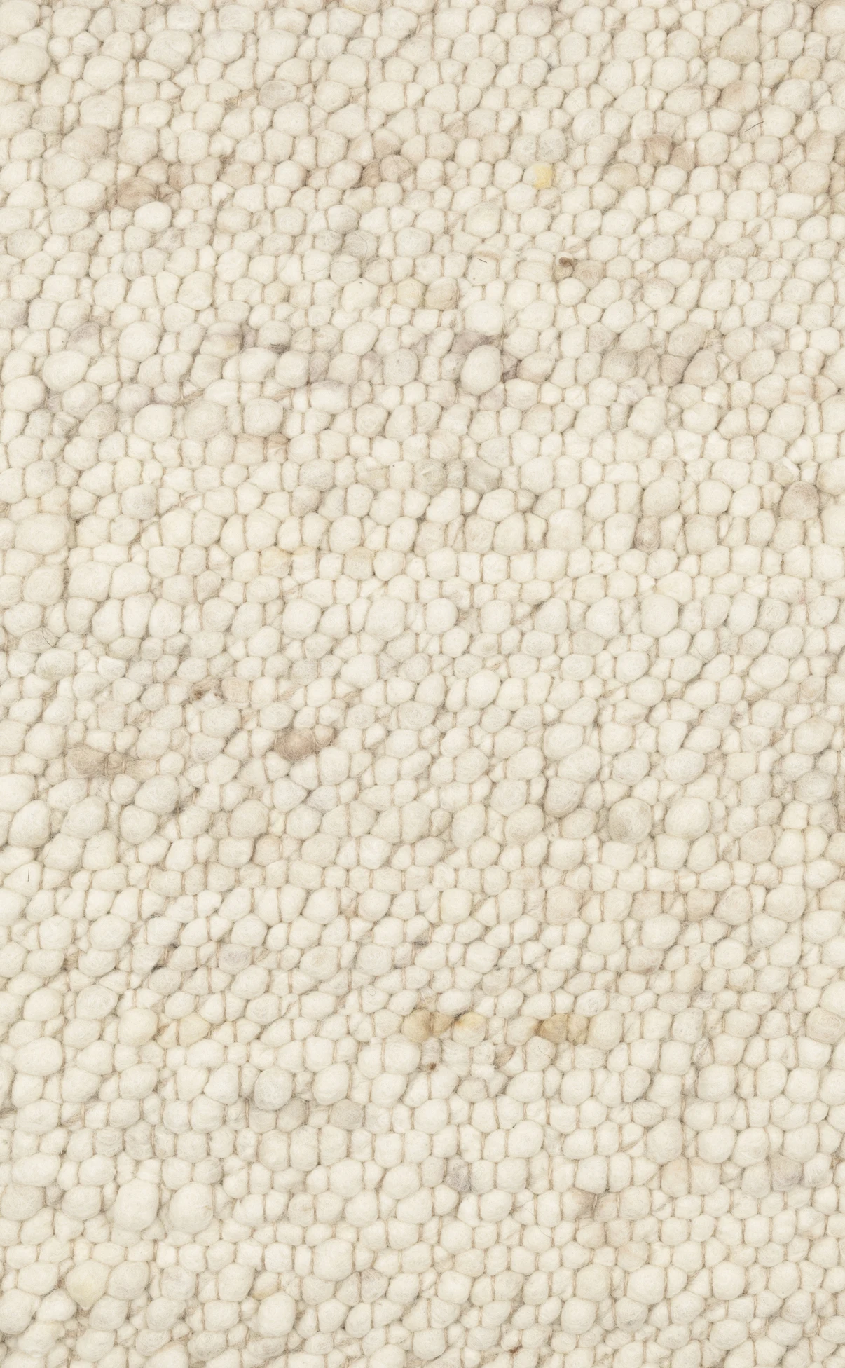sasswi_460_87477