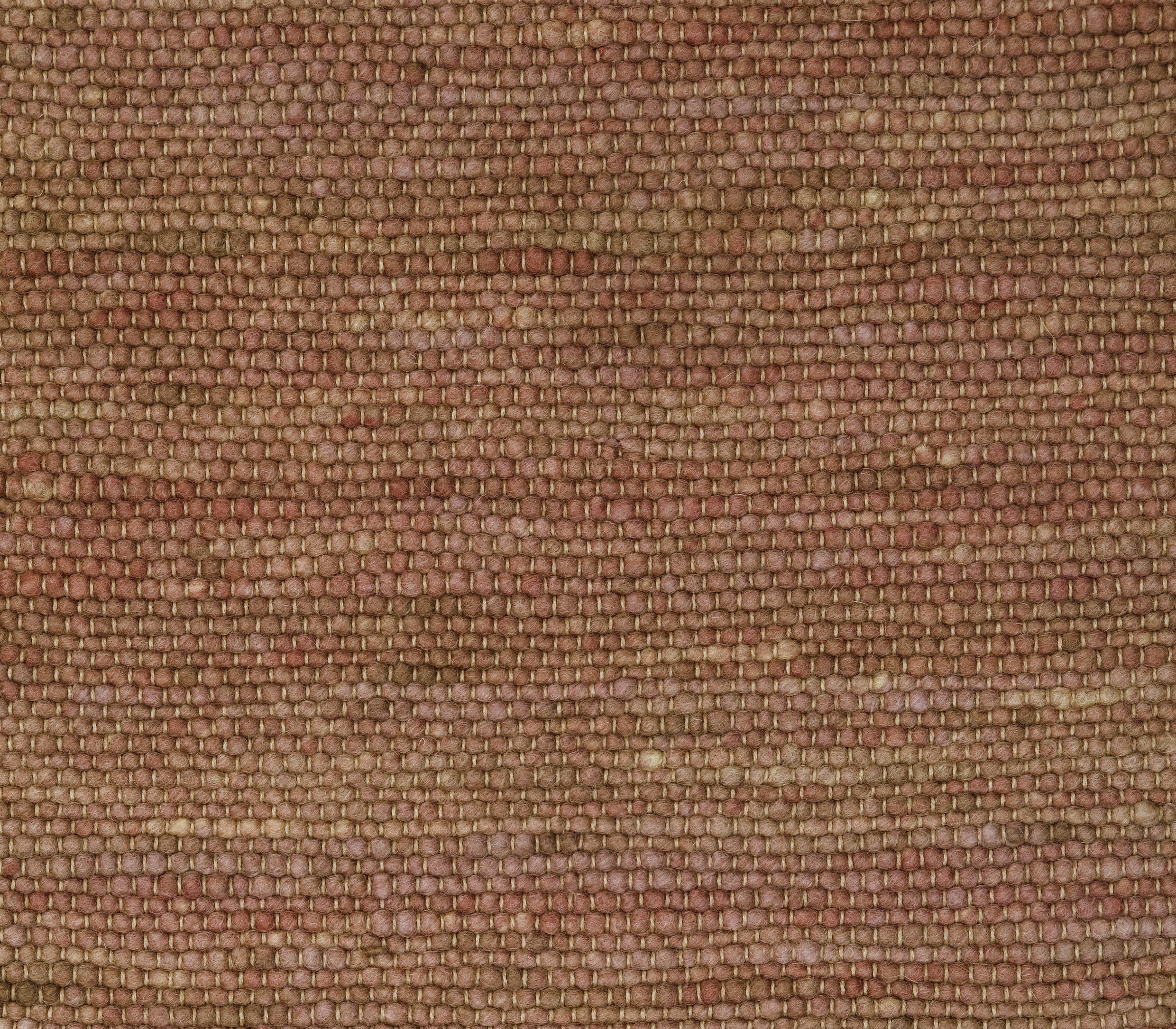 moz_165_detail_94635