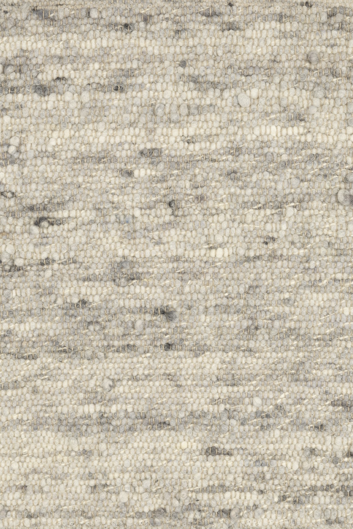 PROPERTY_MEDIA_plaola_536_1682964