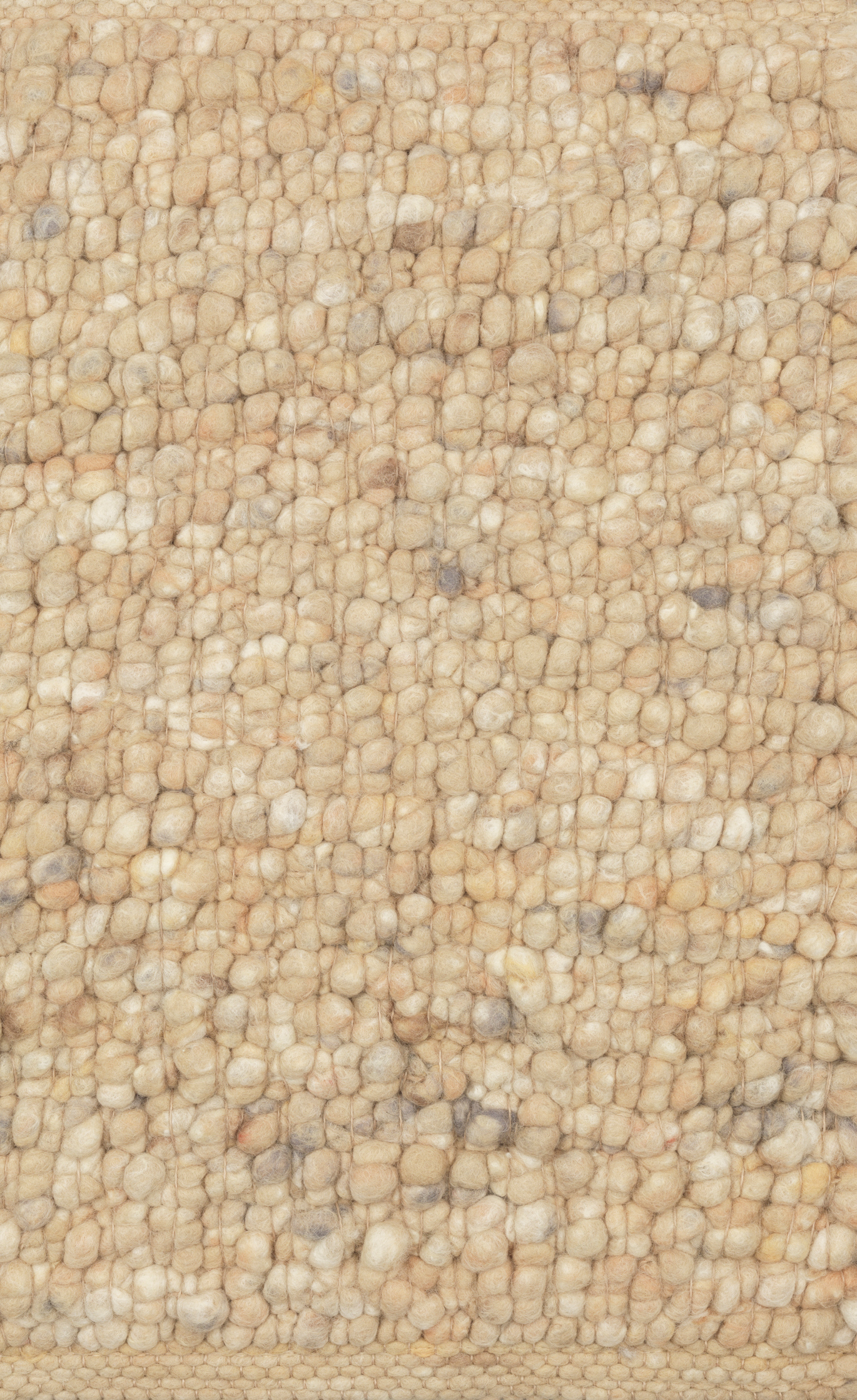 Salsa Stone
