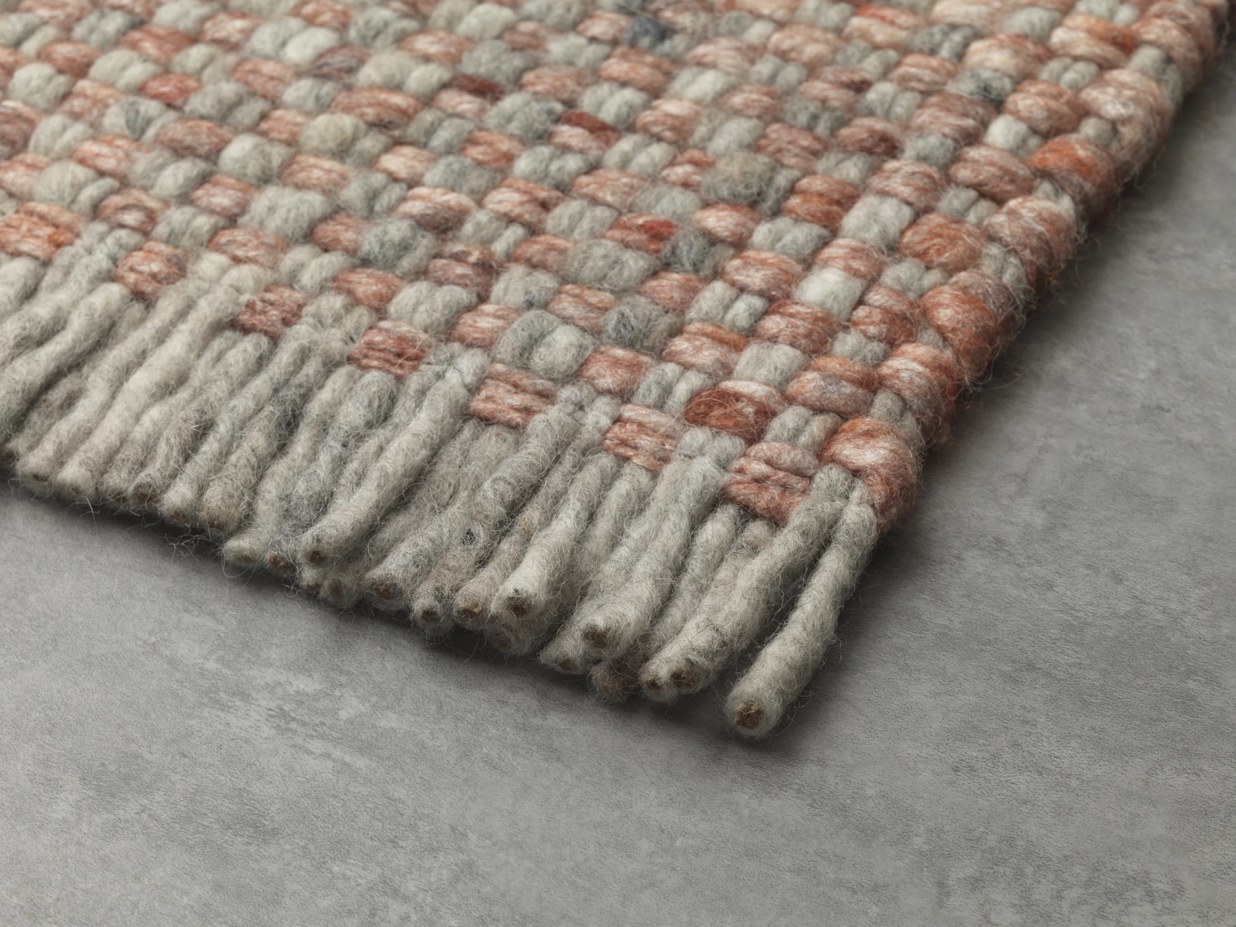 staato_11_a_mf_193171