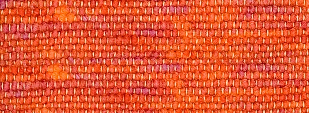 fin_16_struk_1679707