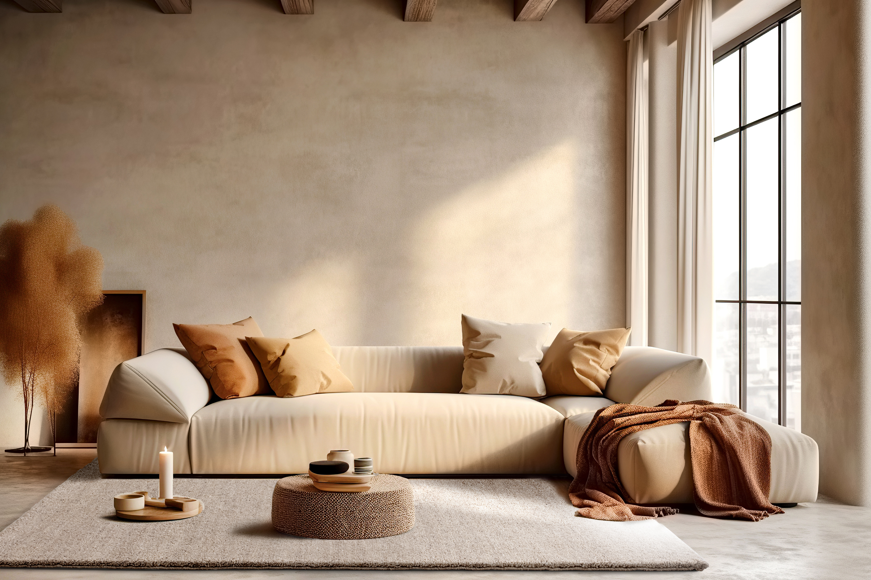 Kollektion Riad_1667830