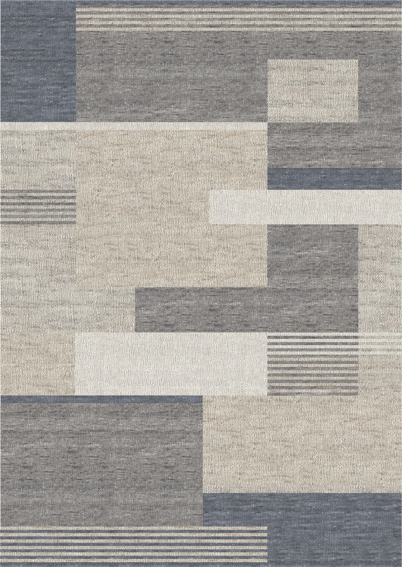 beamodd_119-435_189295