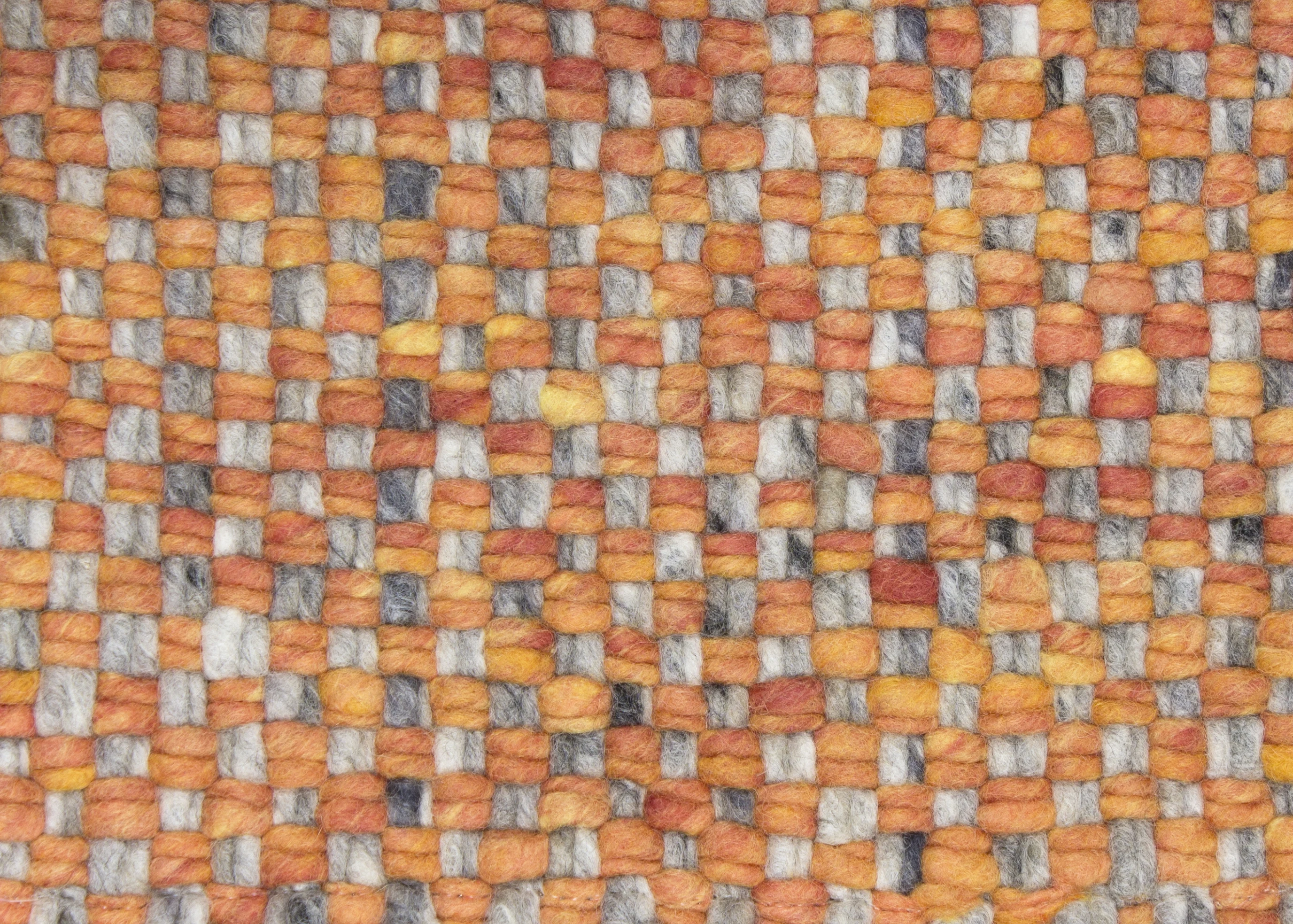 mozato_22_fp_1681515