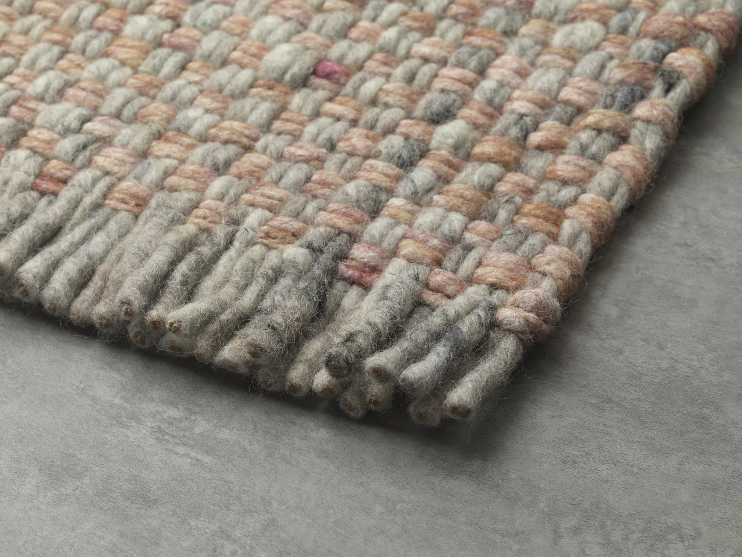 staato_92_a_mf_193190