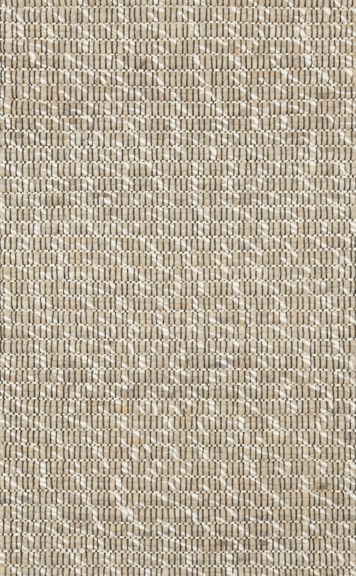 Beat Tweed Beat Tweed