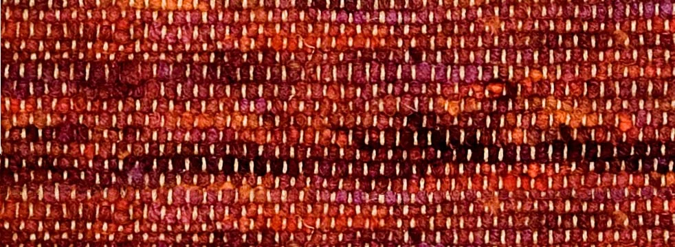 fin_90_struk_1679728