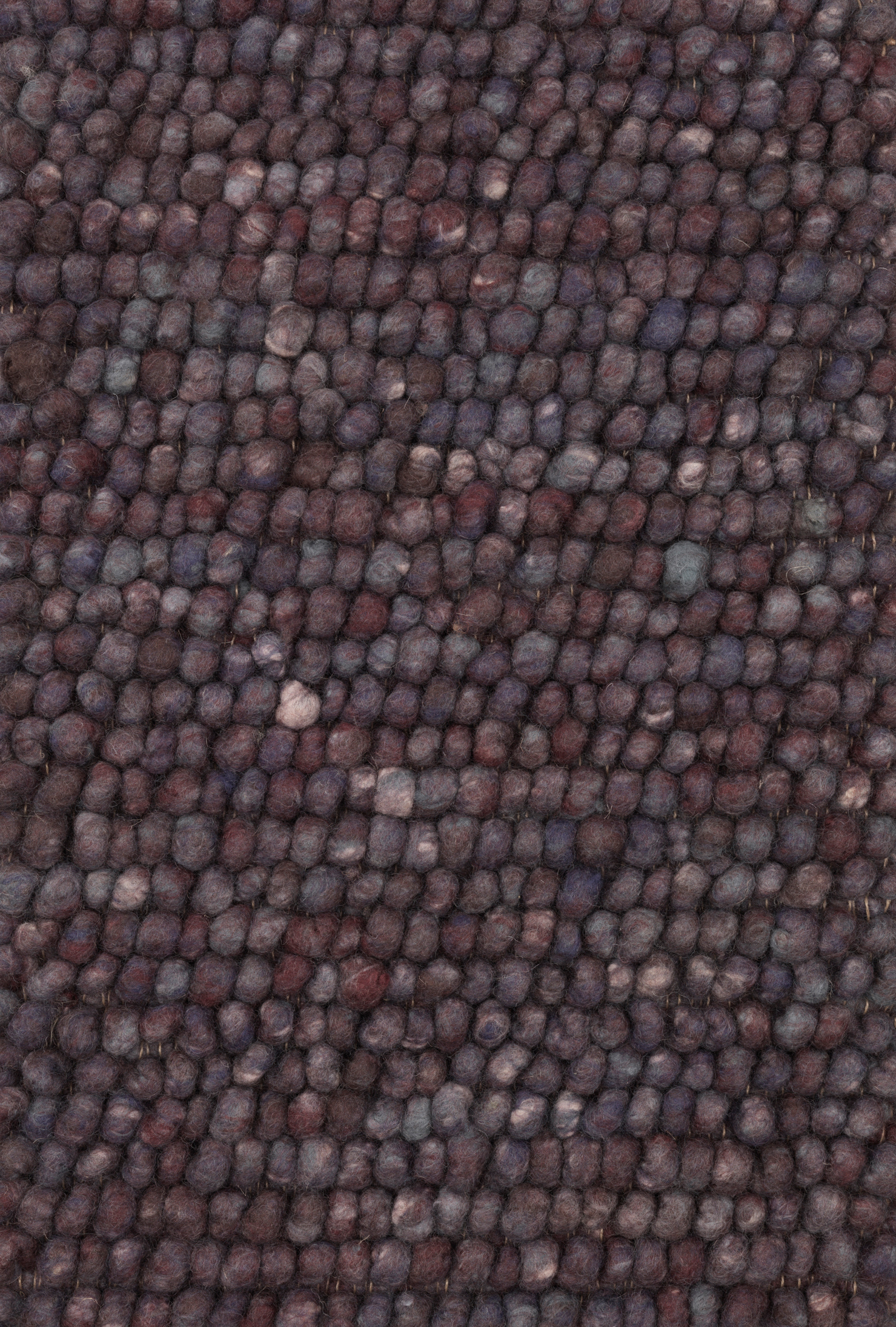 PROPERTY_MEDIA_sasroc_499_105702