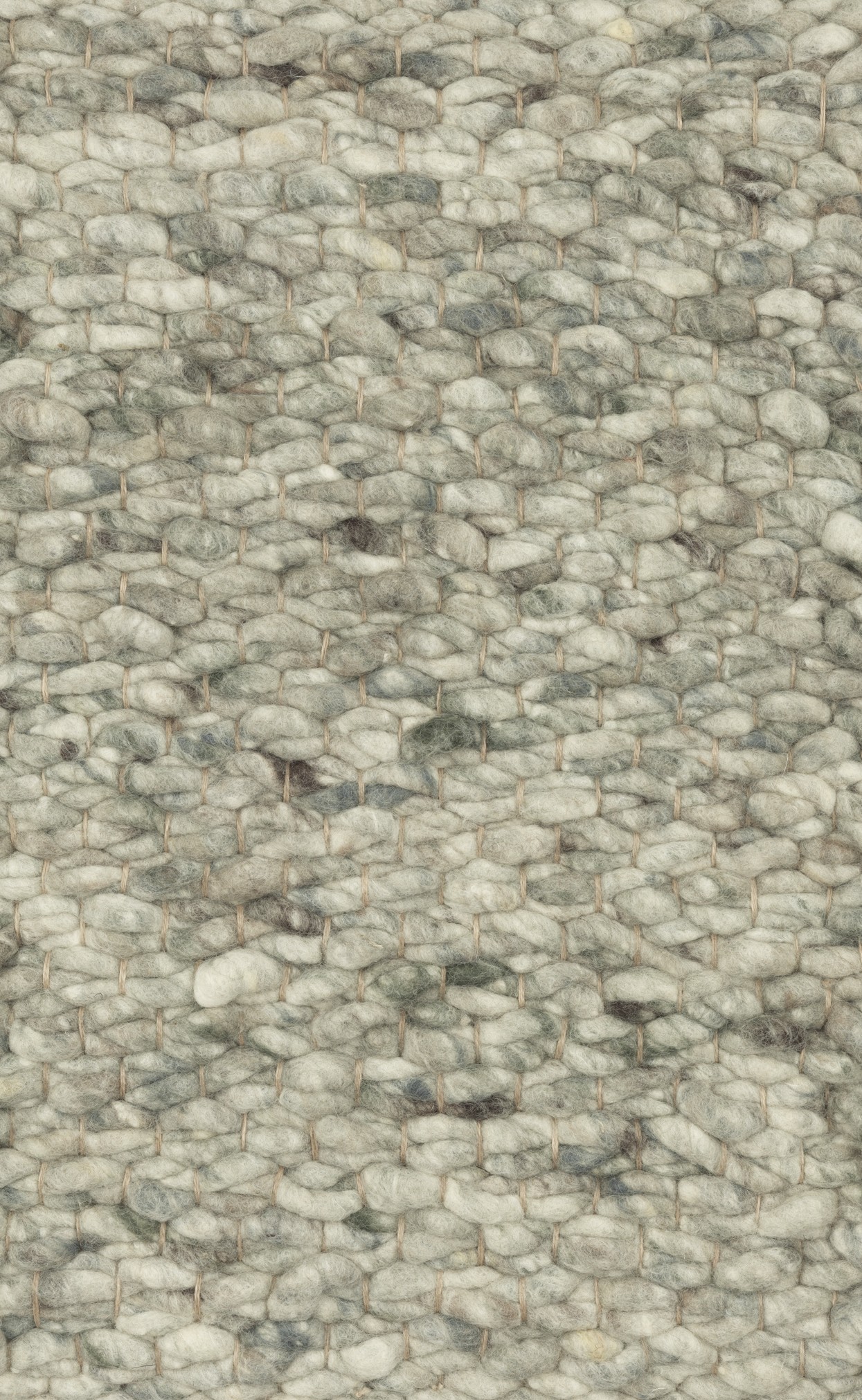 PROPERTY_MEDIA_sasrav_446_1681895