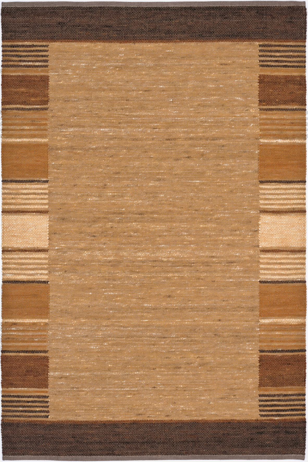 PROPERTY_MEDIA_mozd_134-66_93241