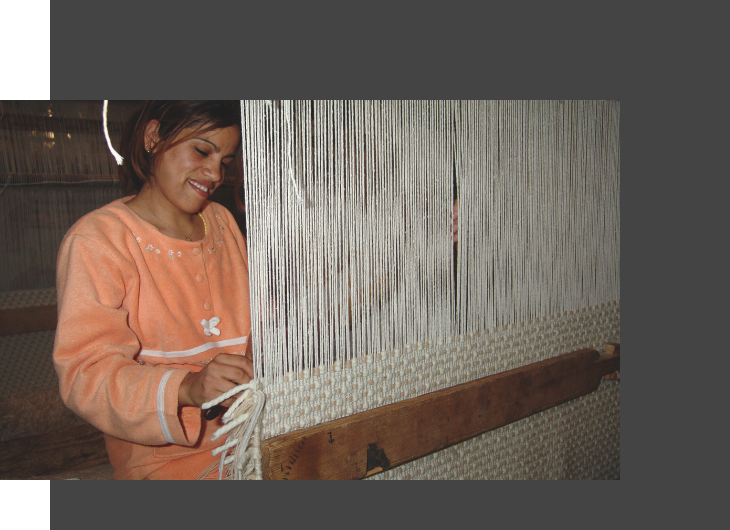 paulig1750-teppich-maufaktur-handweben-handwebtechnik-weben paulig1750-teppich-maufaktur-handweben-handwebtechnik-weben