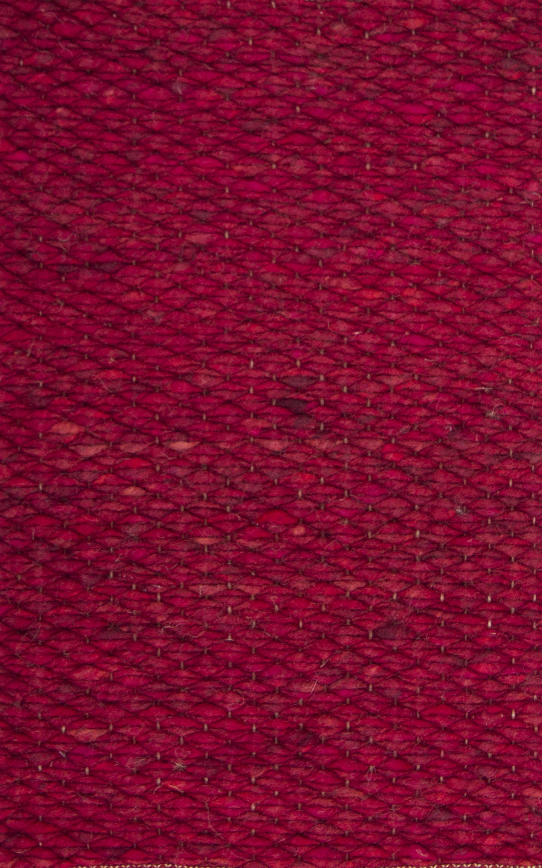 mozdue_118_118_fp_94712